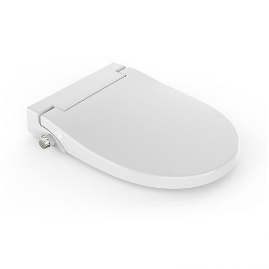 non electric bidet toilet seat