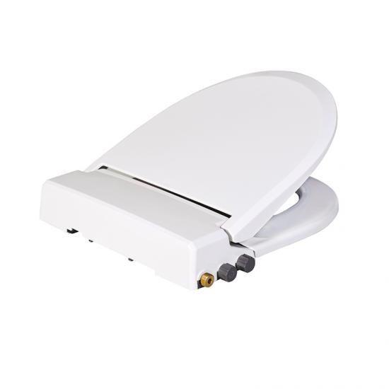 No-Electric Bidet Toilet Attachment