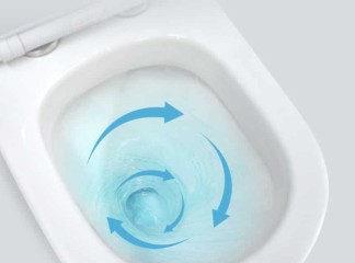 Cosa devi sapere sui sistemi di scarico dei servizi igienici