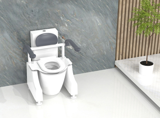 Prodotti Oceanwell per anziani