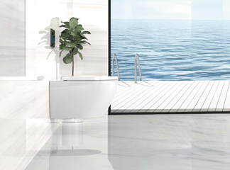 WC senza brida: la svolta per il tuo bagno. Ecco perché ne hai bisogno