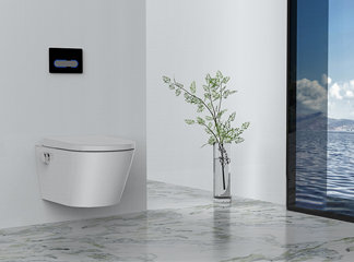 Il panorama dei servizi igienici intelligenti: spunti per i partner B2B – La prospettiva di Oceanwell
