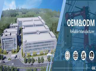 WC intelligenti Oceanwell: il partner ideale per un mercato sanitario europeo in forte espansione