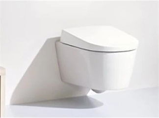 Le toilette intelligenti sono migliori per l’ambiente?