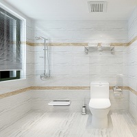 Il più popolare sedile per doccia ada sedile per doccia a parete di qualità durevole
