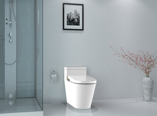 Come scegliere il WC in ceramica perfetto per la tua casa: una guida completa