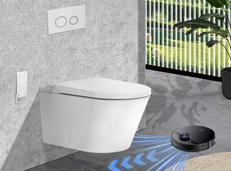 Oceanwell vs Kohler: la guida definitiva per scegliere il miglior WC – Perché Oceanwell è il tuo partner di distribuzione ideale