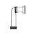 Tubi Di Drenaggio