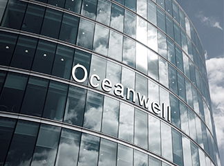 Colpita dal tifone, Oceanwell interromperà la produzione per due giorni