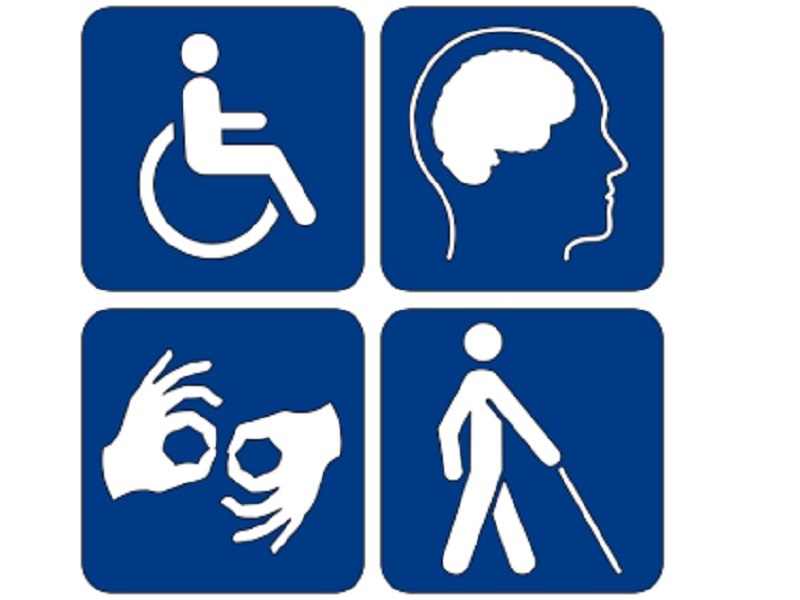 Conoscere bidet wc per disabili
