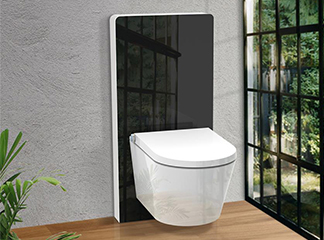 toilette intelligenti e carta igienica: costi annuali per le famiglie
