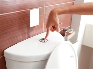 La tecnologia Direct Flushing è la via da seguire per i bagni pubblici
