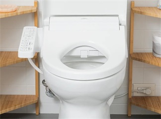 L’industria nordamericana dei sedili per WC raggiungerà i 1.605,6 milioni di dollari entro il 2034 grazie alla crescente consapevolezza della salute e della pulizia
        