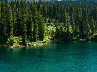 Oceanwell guida le pratiche di fabbrica sostenibili con il riciclo dell'acqua e il trattamento dei gas di scarico